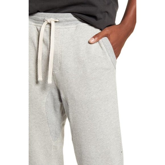 NEW Banks Journal Bone Forum Knit Track Pants - Picture 4 of 5